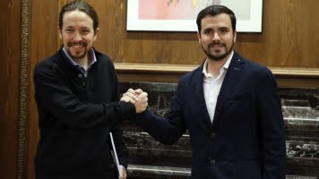 podemos-och-izquierda-unida-gar-forbi-psoe-som-allians.png