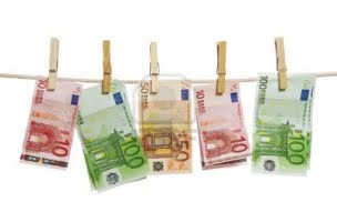 polisen-undersoker-117-fall-av-politisk-korruption.png