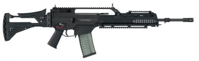 polisens-nya-vapen-for-att-skydda-storstader-vid-terrorbrott.png