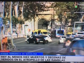 polisjakt-i-barcelona-oklart-antal-doda-vid-terrordad.png