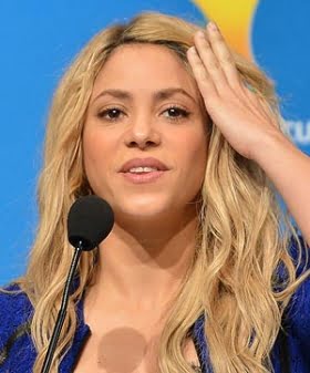 popstjarnan-shakira-anklagas-for-skattebedrageri.png