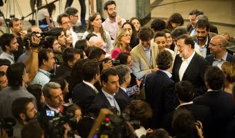 pp-och-psoe-vill-flytta-eventuellt-nyval-fran-juldagen.png