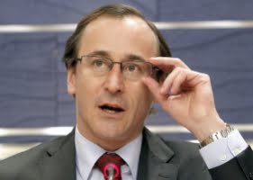 pps-talesman-vi-accepterar-inte-nagon-form-av-utpressning.png