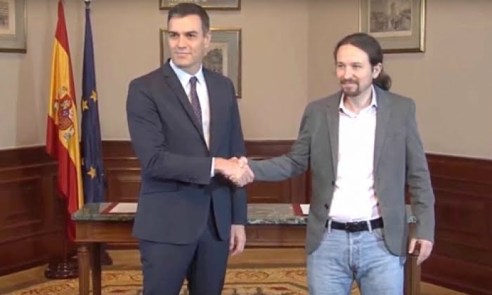 principoverenskommelse-mellan-psoe-och-unidas-podemos.png