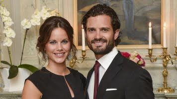 prins-carl-philip-och-prinsessan-sofia-pa-brollop-pa-costa-tropical.png