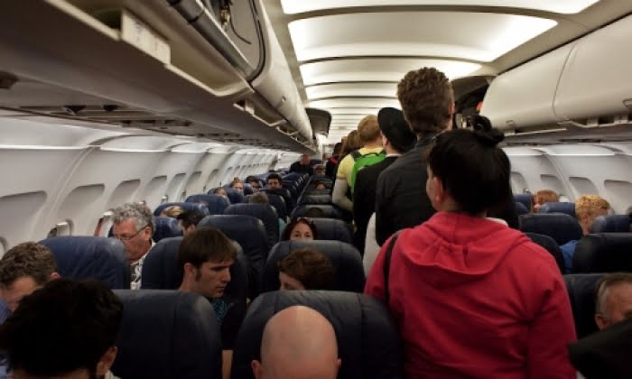 problematiska-passagerare-pa-flygplan-varstinglista.png