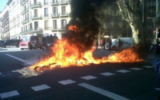 professionella-valdsinfiltratorer-bakom-studentupplopp-i-barcelona.png