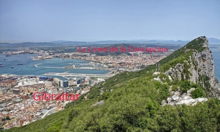 protester-vid-spaniens-grans-mot-gibraltar.png