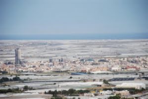 provinsen-almeria-okar-sin-export-till-sverige.png