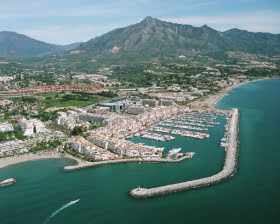 puerto-banus-sjatte-dyraste-shoppinggatan-i-spanien.png