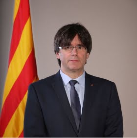puigdemont-hotar-med-sjalvstandighet.png