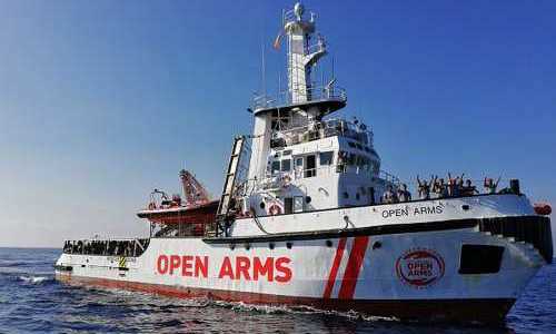 raddningsfartyget-open-arms-kvarhalls-i-barcelona.png