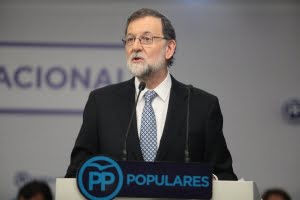 rajoy-avgar-som-partiledare-for-partido-popular.png