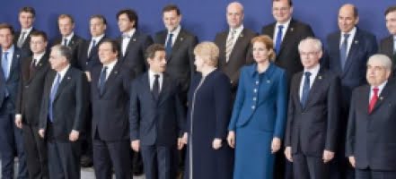 rajoy-begar-mildare-budgetkrav-men-reinfeldt-sager-nej.png