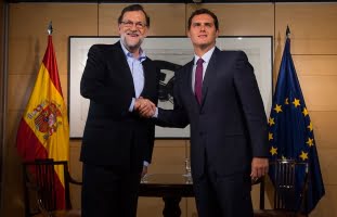 rajoy-en-positiv-overenskommelse-men-den-ar-otillracklig.png