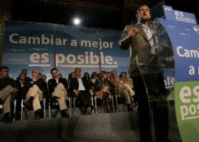 rajoy-i-malaga.png