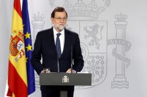 rajoys-ultimatum-till-puigdemont-du-har-fem-dagar-pa-dig.png