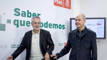 rattegang-mot-tidigare-presidenter-inleds-idag-i-sevilla.png