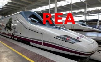 rea-pa-tagbiljetter.png