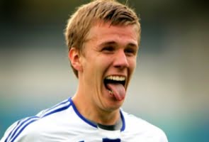 real-madridsupportern-pontus-gjorde-mal-pa-real-madrid.png
