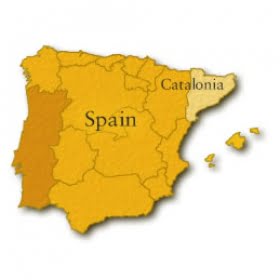 regionalregeringarna-kan-fa-spanien-pa-fall.png