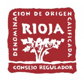 rekordforsaljning-for-riojaviner-2010-svenskarna-drack-34-miljoner-liter.png