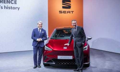 rekordsiffror-for-seat-som-nu-satsar-pa-el-och-hybridbilar.png