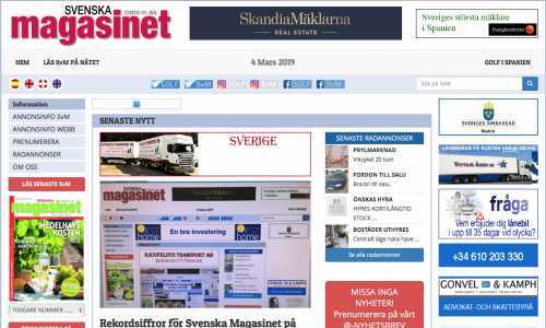 rekordsiffror-for-svenska-magasinet-pa-natet.png