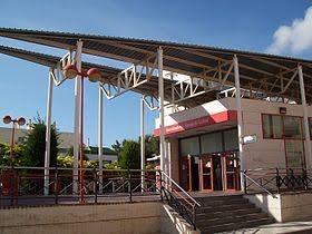 renfe-forbattrar-pendeltagsstationen-i-benalmadena.png