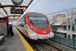 renfe-satter-in-nattag-pa-pendeltagslinjen-under-paskveckan.png