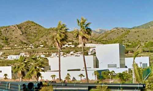 reningsverket-i-nerja-ar-klart-om-ett-par-dagar.png