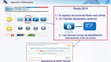 renta-web-nytt-system-for-deklarationer.png