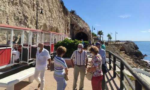 rincon-de-la-victoria-lockar-med-gratis-turisttag.png