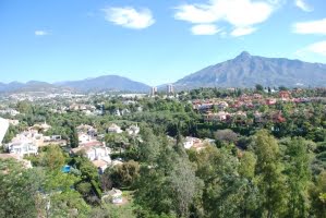 riv-efter-lyxbostader-i-marbella.png