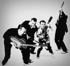 rockabillyfestival-i-torremolinos-med-flera-svenska-band.png