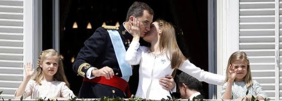 rojalistisk-yra-i-madrid-med-felipe-vi.png