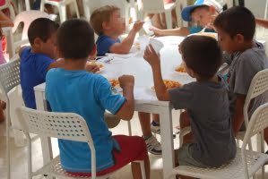 rotary-i-guadalmina-samlade-in-6000-euro-till-ungdomshem.png