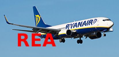 ryanair-rear-biljetter-fran-999-euro.png
