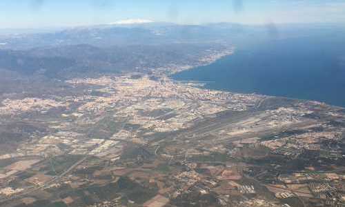 ryanair-stanger-rutter-och-baser-i-spanien.png