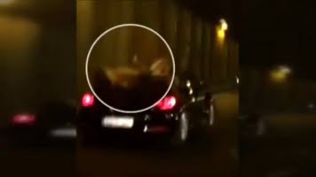 rysk-kvinna-riskerar-domas-till-trafikbrott-efter-film-pa-natet.png