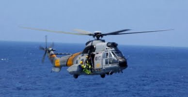 saknade-militarer-har-hittats-i-helikoptern.png