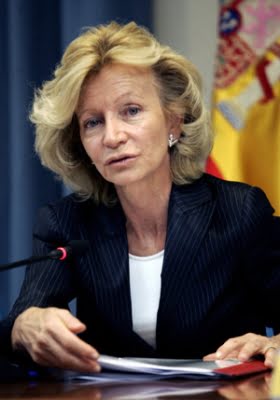 salgado-moodys-overreagerar.png