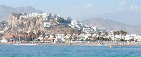 salobrea-satsar-pa-vinturism.png