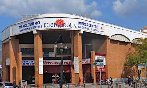 saluhallen-mercacentro-i-fuengirola-skall-byggas-om.png