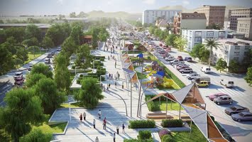 san-pedros-nasta-stora-motesplats-klar-for-invigning.png