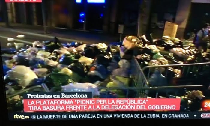 sanchez-ber-torra-fordoma-valdet.png