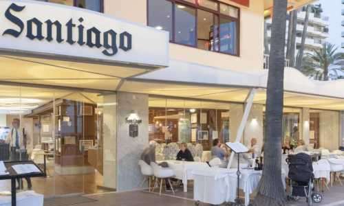 santiago-i-marbella-stanger-efter-sex-decennier.png