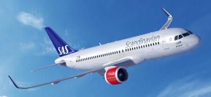 sas-oppnar-upp-bas-i-malaga-forsta-kvartalet-2018.png