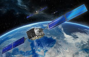 satellitovervakningssystem-placeras-i-madrid.png