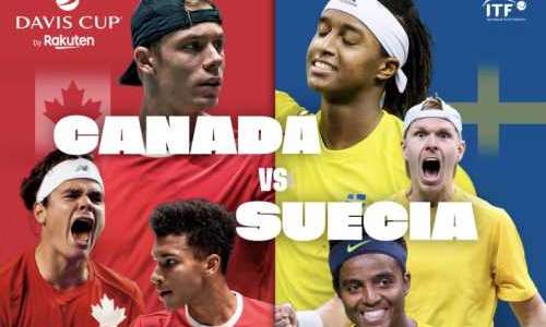 se-davis-cup-kanadasverige-for-5-euro.png